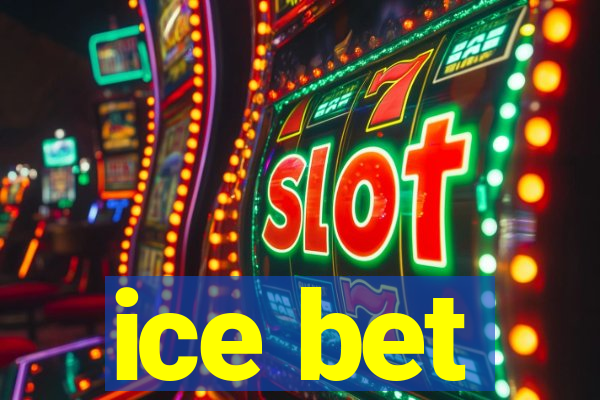 ice bet