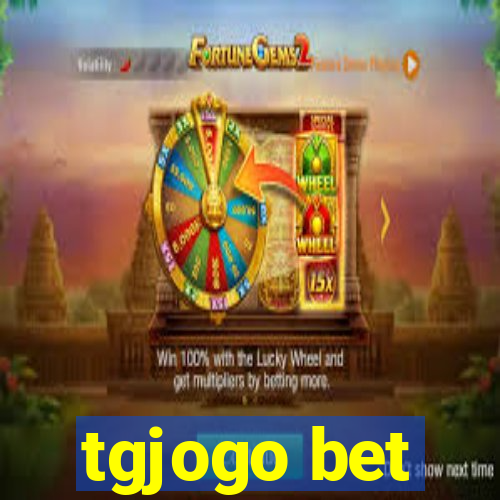 tgjogo bet