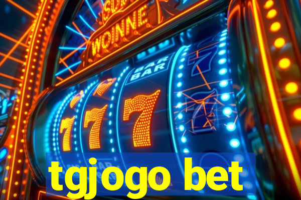 tgjogo bet