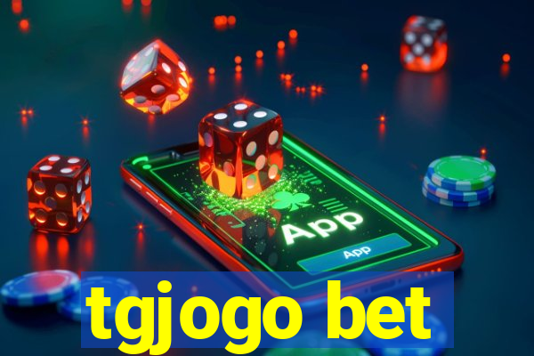 tgjogo bet