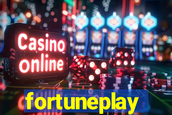 fortuneplay