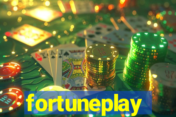 fortuneplay