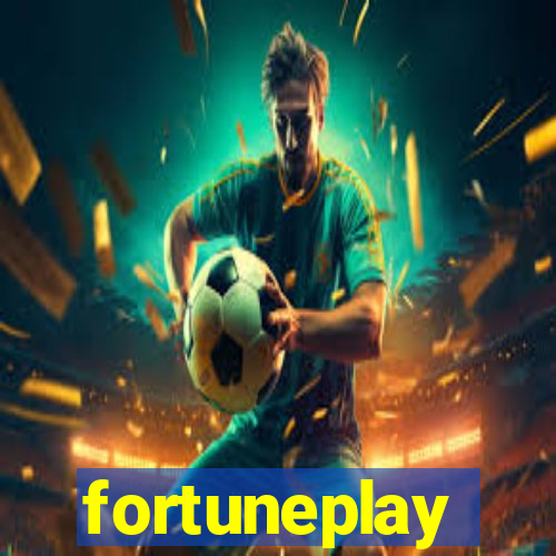 fortuneplay