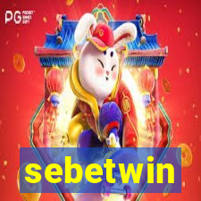 sebetwin