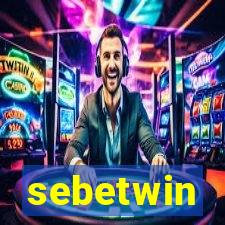 sebetwin