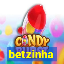 betzinha