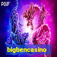 bigbencasino