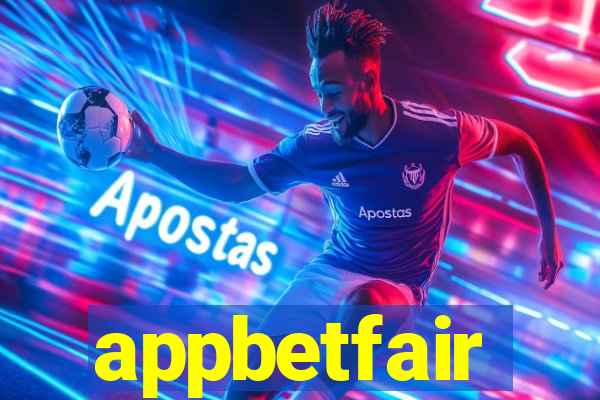 appbetfair