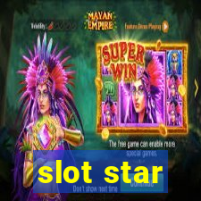 slot star