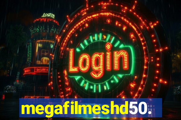 megafilmeshd50.app