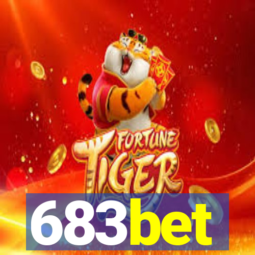 683bet