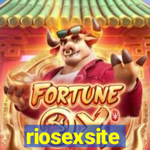 riosexsite