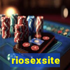 riosexsite