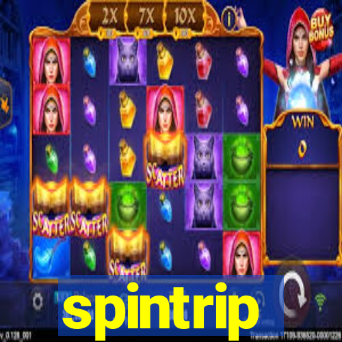 spintrip