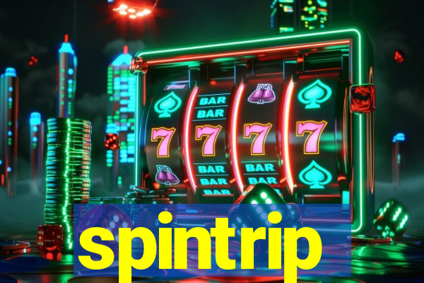 spintrip