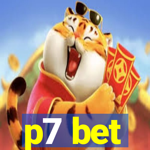 p7 bet