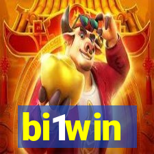 bi1win