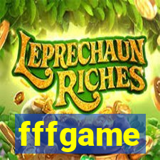 fffgame