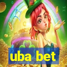 uba bet