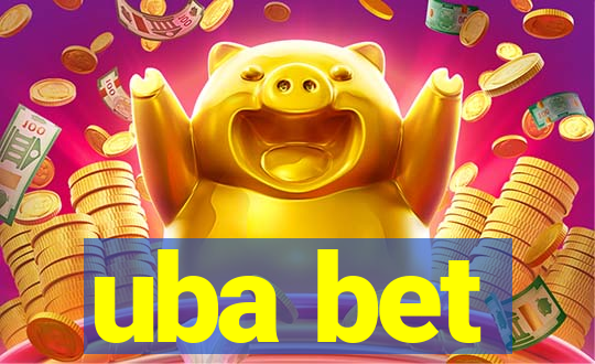 uba bet