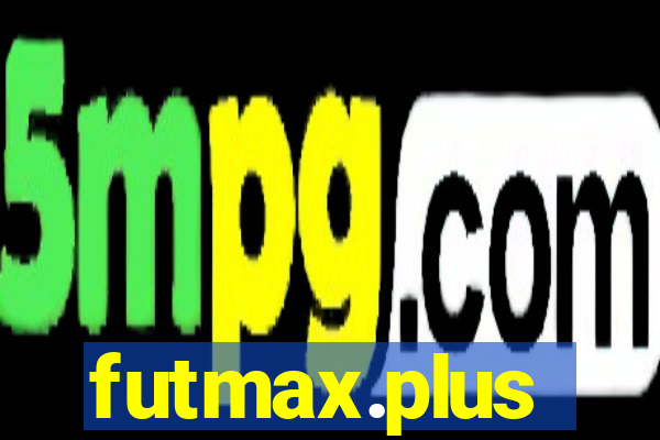 futmax.plus