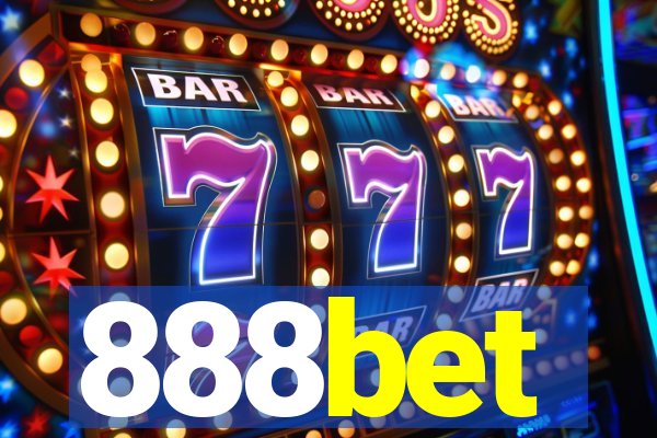 888bet