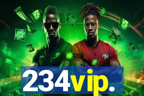 234vip.