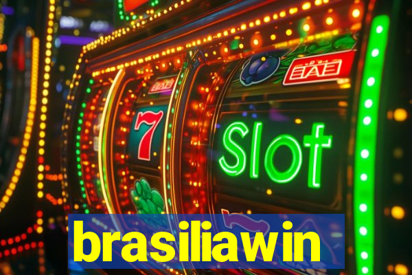 brasiliawin