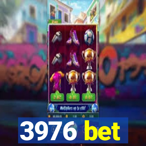 3976 bet