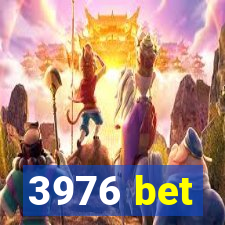 3976 bet