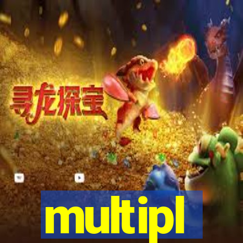 multipl