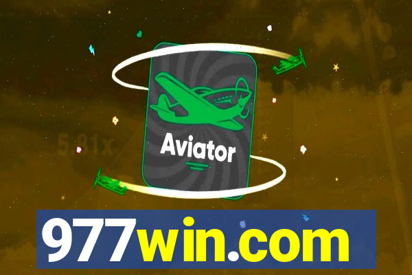 977win.com