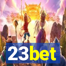 23bet