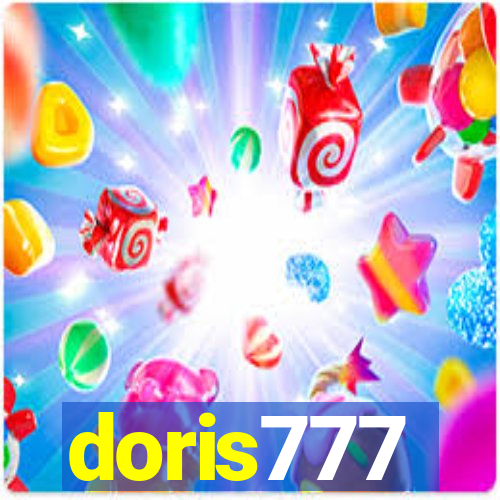 doris777