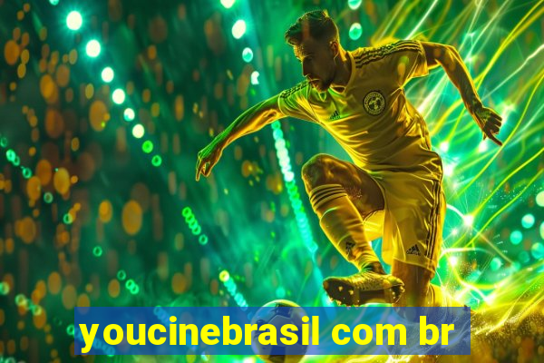 youcinebrasil com br