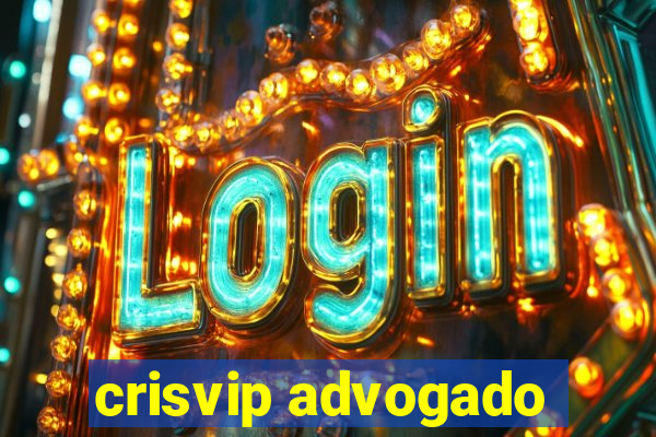 crisvip advogado