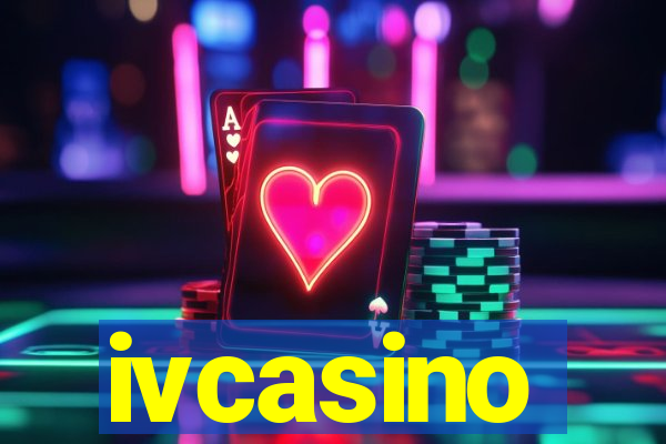 ivcasino