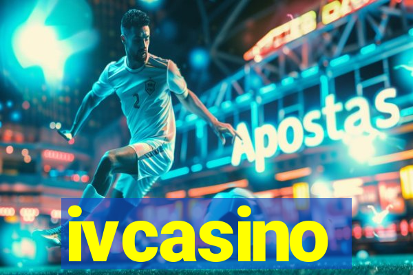 ivcasino