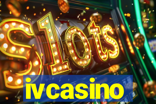 ivcasino