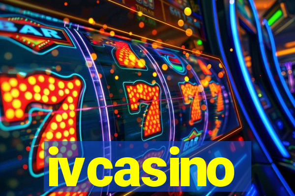 ivcasino