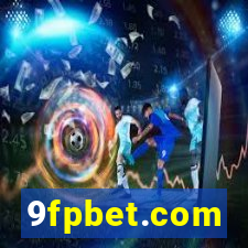 9fpbet.com