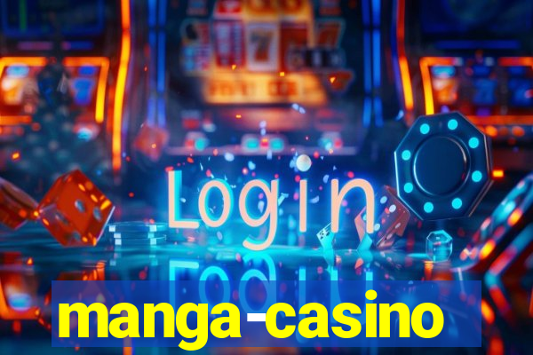 manga-casino