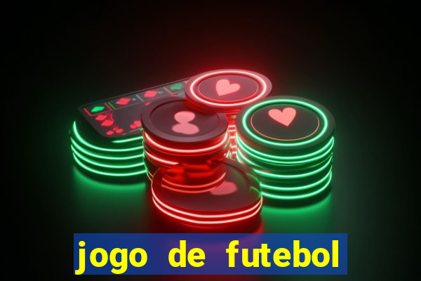 jogo de futebol ps2 download