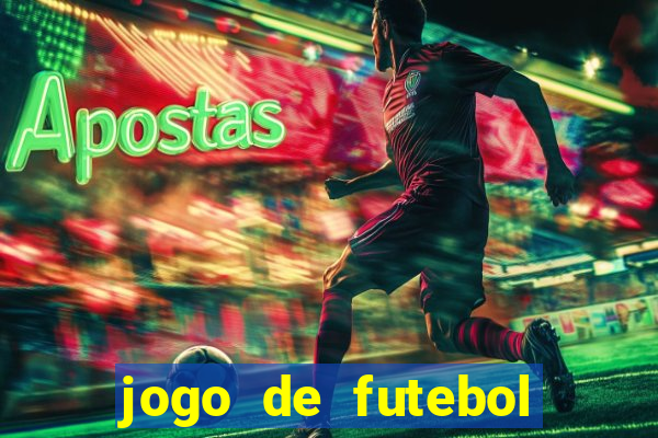 jogo de futebol ps2 download