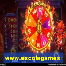 www.escolagames.com.br