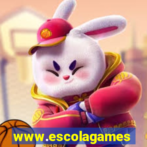 www.escolagames.com.br