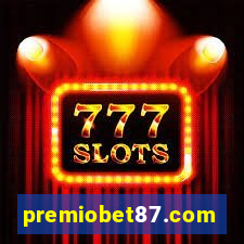 premiobet87.com