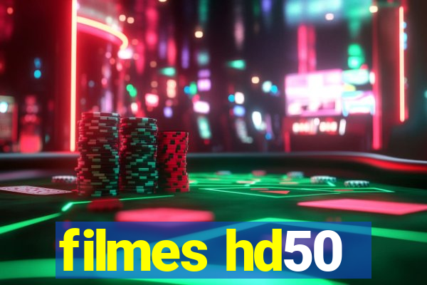 filmes hd50