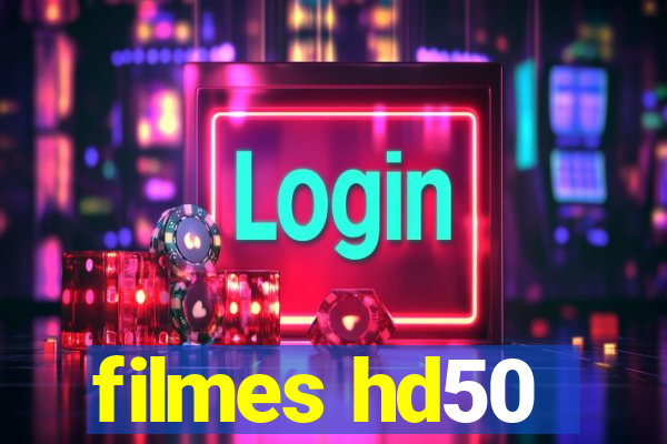 filmes hd50