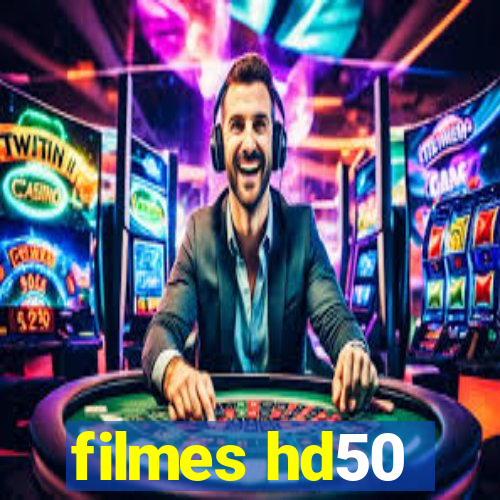 filmes hd50